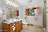 739 Stonegate Way - Photo 25