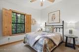 739 Stonegate Way - Photo 27