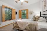 739 Stonegate Way - Photo 28