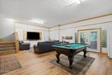 739 Stonegate Way - Photo 29