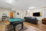 739 Stonegate Way - Photo 30