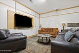 739 Stonegate Way - Photo 31