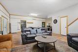 739 Stonegate Way - Photo 32