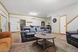 739 Stonegate Way - Photo 33
