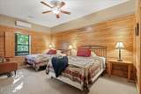 739 Stonegate Way - Photo 34