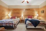 739 Stonegate Way - Photo 35