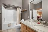 739 Stonegate Way - Photo 36