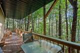 739 Stonegate Way - Photo 38
