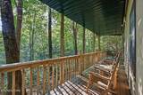 739 Stonegate Way - Photo 39