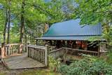 739 Stonegate Way - Photo 4