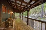 739 Stonegate Way - Photo 40
