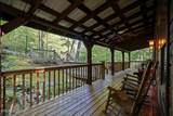 739 Stonegate Way - Photo 41