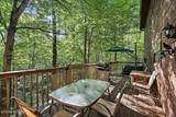 739 Stonegate Way - Photo 42