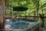 739 Stonegate Way - Photo 43
