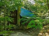 739 Stonegate Way - Photo 44