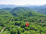739 Stonegate Way - Photo 45