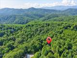 739 Stonegate Way - Photo 46