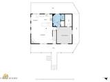 739 Stonegate Way - Photo 47