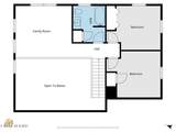 739 Stonegate Way - Photo 48