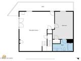 739 Stonegate Way - Photo 49