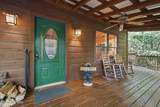 739 Stonegate Way - Photo 5