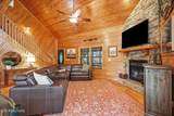 739 Stonegate Way - Photo 6