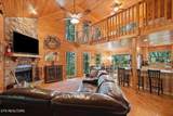739 Stonegate Way - Photo 7