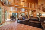 739 Stonegate Way - Photo 8