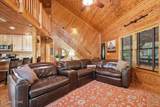 739 Stonegate Way - Photo 9
