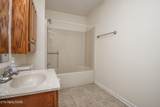 935 Chip Cove Lane - Photo 36