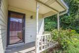 935 Chip Cove Lane - Photo 4