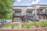 3940 Cherokee Woods Way - Photo 1