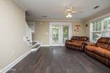 3940 Cherokee Woods Way - Photo 10