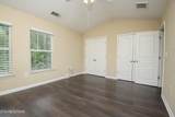 3940 Cherokee Woods Way - Photo 11