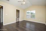 3940 Cherokee Woods Way - Photo 12