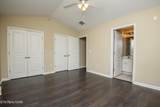 3940 Cherokee Woods Way - Photo 13