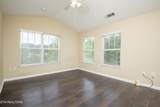 3940 Cherokee Woods Way - Photo 14