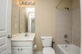 3940 Cherokee Woods Way - Photo 15