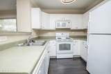 3940 Cherokee Woods Way - Photo 16