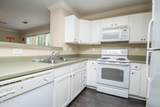3940 Cherokee Woods Way - Photo 17