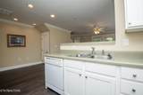 3940 Cherokee Woods Way - Photo 18