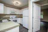 3940 Cherokee Woods Way - Photo 19