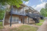 3940 Cherokee Woods Way - Photo 2
