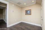 3940 Cherokee Woods Way - Photo 20