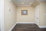 3940 Cherokee Woods Way - Photo 21