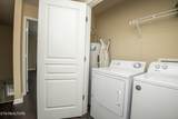 3940 Cherokee Woods Way - Photo 22