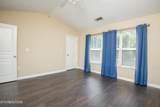 3940 Cherokee Woods Way - Photo 23
