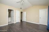 3940 Cherokee Woods Way - Photo 24
