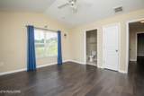 3940 Cherokee Woods Way - Photo 25