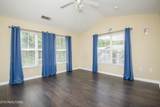 3940 Cherokee Woods Way - Photo 26